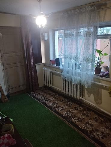 nice house: Продаётся жилой дом/квартира с самостоятельным входом и — 2