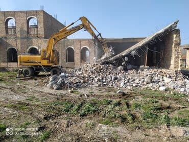 Снос стен, Разбор полов, Снятие потолков | Крыша из шифера, Металлочерепичная кровля, Мягкая кровля 3-5 лет опыта at lalafo.kg Снос стен, Разбор полов, Снятие потолков | Крыша из шифера, Металлочерепичная кровля, Мягкая кровля 3-5 лет опыта