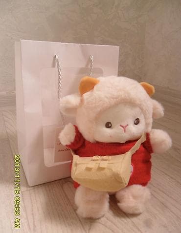 тошоки продажа: Ищете подарок, который вызовет искренние эмоции и уют? 😍 Очень мягкая — 3