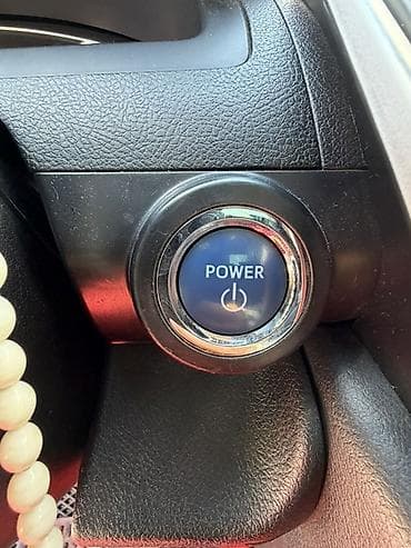 двери на камри 55: Toyota Camry: 2015 г., 2.5 л, Автомат, Гибрид, Седан — 8