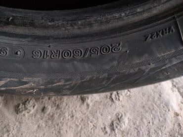 шины для фуры цена: Комплект шин (2 шт.) для легкового автомобиля. 2500 за двоих — 3