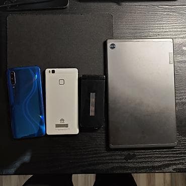 чехлы бу: Xiaomi, 17 Ultra — 2