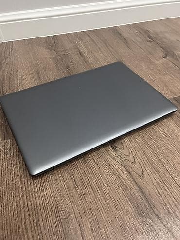 acer aspire 7: Ноутбук с русской раскладкой - Экран: матовый, тонкие рамки — 2