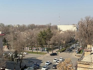 Кыймылсыз мүлк: 5 жана андан көп, 228 м², Алтын чарчы Жеке план, 5 кабат, Евро оңдоо — 8
