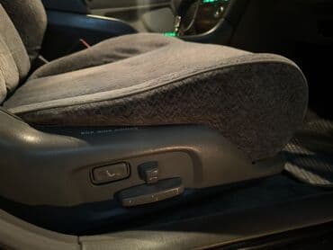 купить шлем для скутера бу: Toyota Mark II: 1996 г., 3 л, Автомат, Бензин, Седан — 10