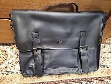 samsung galaxy note 21: Портфель, Новый, Материал: Экокожа, Унисекс — 2