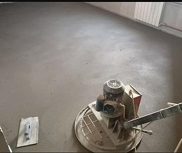 грамота цена бишкек: Ош Жалал абат заказ алабыз сухой стяжка пол — 4