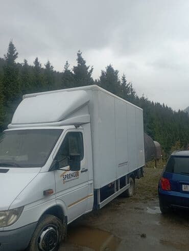 жене тошок бишкек: Портер, Переезд, перевозка мебели, По региону, По городу, По стране, без грузчика — 2