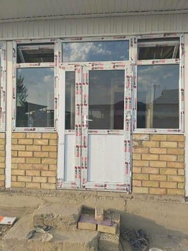 установка бронированных дверей: Бронированные двери на заказ, Для частного дома, Другое количество створок, Другая страна производитель, Хайтек, Бесплатный замер, Бесплатная доставка, Бесплатная установка — 5