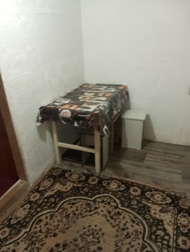 сдается дом на сутки: 2 комнаты, Собственник, Без подселения, С мебелью полностью — 4