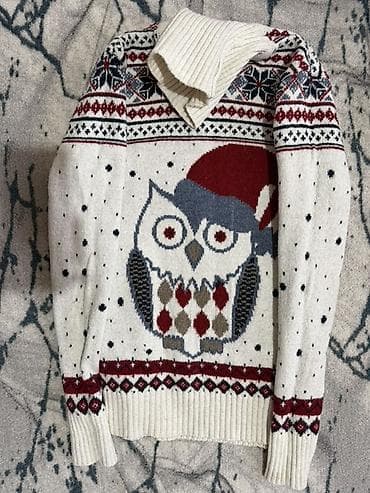 эко куртки: Вещи все в оригинале Zara, H&amp, Mango, Tim Horton’s — 9