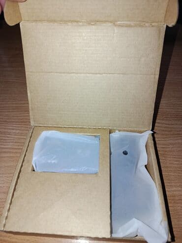 iphone 4с: Нательная мини‑камера (body camera) с экраном и клипсой - Компактная — 9