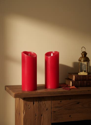 бенто торты бишкек: Декоративные свечи от батареек украсит любой вечер ипраздничный стол — 1