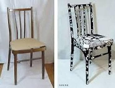 ремонт украшений: Работа с эпоксидной смолой принимаем заказы Картины и часы настенные — 2