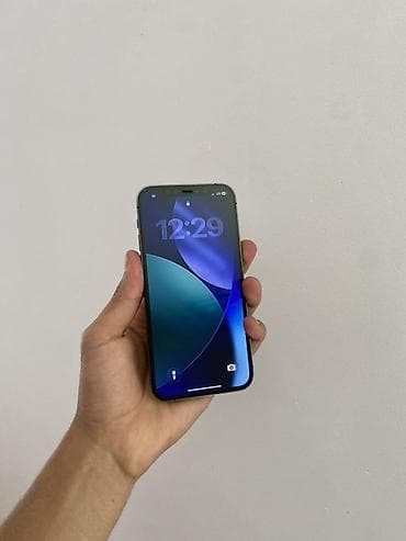 super nintendo: IPhone 12 Pro, Б/у, 128 ГБ, Графит, Защитное стекло, Чехол, 100 % — 2