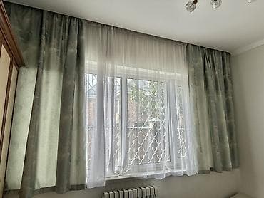 келет: Даяр буюм, Колдонулган, Уктоочу бөлмө үчүн — 1