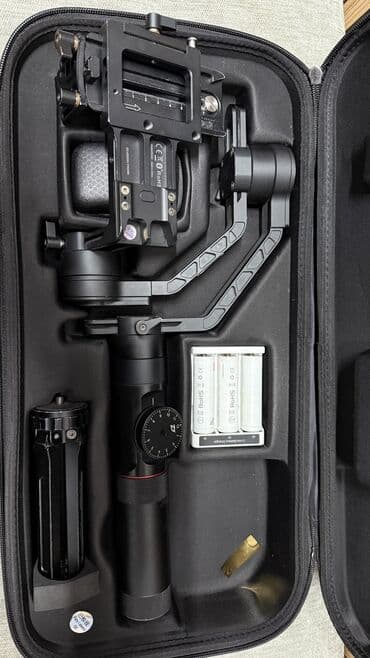 ноутбук почти новый: 1. Zhuin crane 2 в идеальном состоянии — 16000сом 2. Zhuin crane 2 в — 3