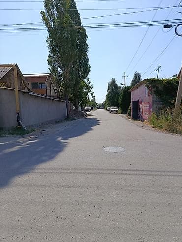 4 соток, Для строительства, Красная книга — 3