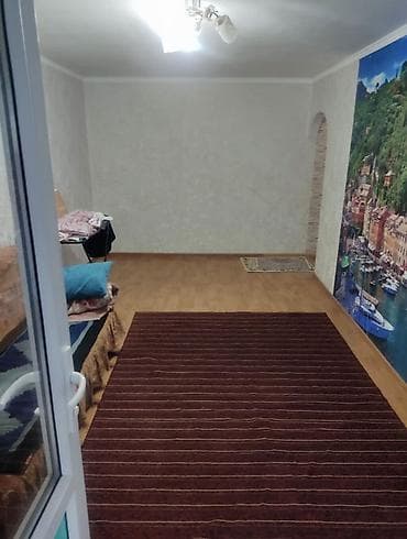 Кыймылсыз мүлк: 2 бөлмө, Весна СБ Менчик ээси, Үй-бүлөлүүлөргө — 3