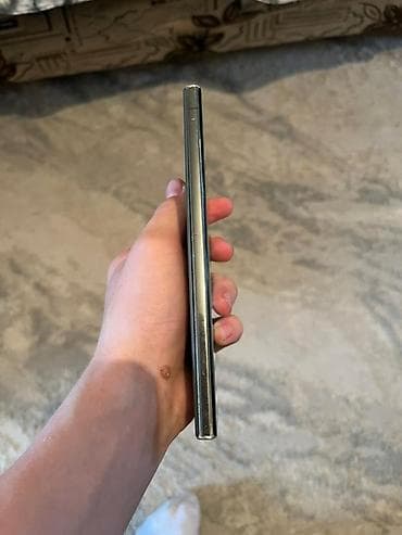 Уюлдук телефондор жана аксессуарлар: Samsung Galaxy S23 Ultra, Колдонулган, 2 SIM — 3