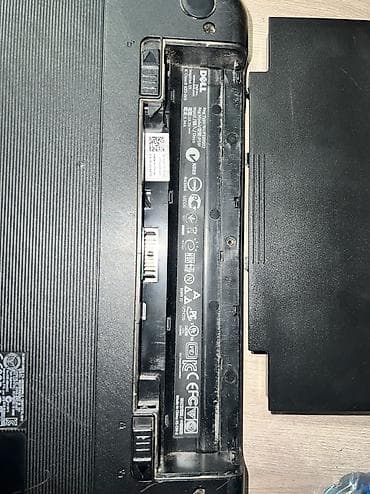 ipad m3: Ноутбук Dell Для лёгких задач, Dell Inspiron — 5