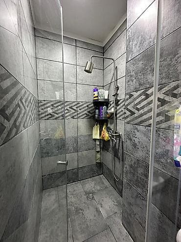 кватиры: 2 комнаты, 51 м², Индивидуалка, 7 этаж, Дизайнерский ремонт — 5