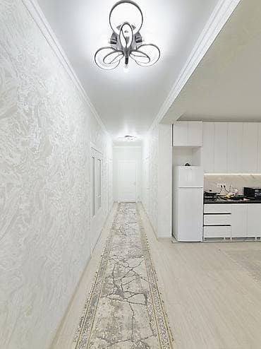 купить квартиру токмок: ПРОДАЮ ХОРОШИЙ ДОМ 🏠 Я собственник,хозяин дома. Адрес Переулок — 7