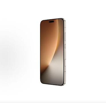 Honor Новый, 1 ТБ, цвет - Золотой, 2 SIM
