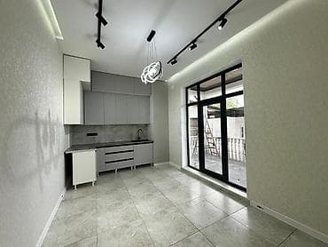 Продажа домов: 📍 Бишкек шаары, Ленин району, Новопавловка 🏡 Жаңы салынган бүтүн үй — 10