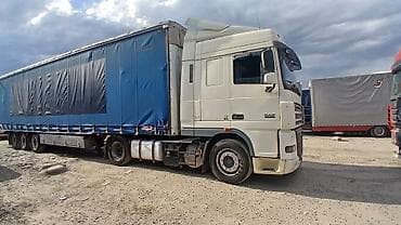 crown s180: Другие автомобили — 9