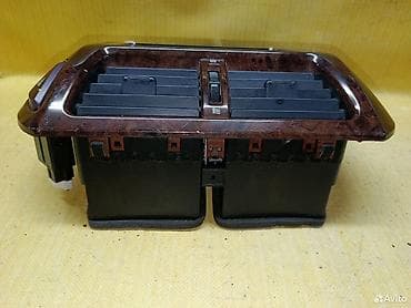 ремкомплект кулисы митсубиси спейс стар: Внимательно прочитайте до конца а потом уже звоните пишите вопросы.!! — 3