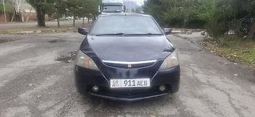 муфта vvt: Toyota WiLL: 2003 г., 1.8 л, Автомат, Бензин, Хэтчбэк — 1