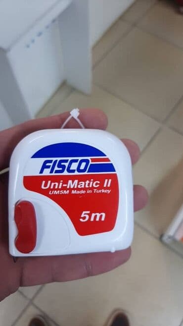 мебель для дома: Строительные и отделочные инструменты Dekor и Yakar Ассортимент: - — 13