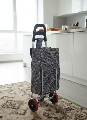 ярмарка меда бишкек 2024: Үй жана бакча үчүн башка буюмдар — 1