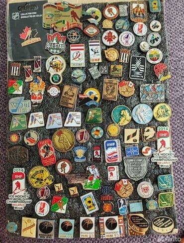 клинок рассекающий демонов тренировка столпов бишкек: Купим знаки — 1