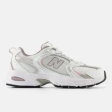 Кроссовки, 36, 37, 38, New Balance, Новый, цвет - Белый, Самовывоз, Бесплатная доставка