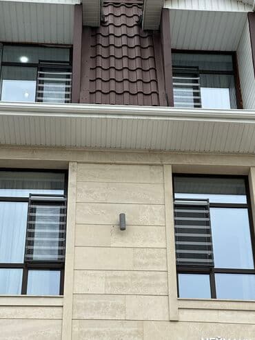 Дизайн, проектирование: Дизайн | Квартиры, Дома, Кафе, рестораны — 8