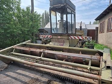 zimmer e9 pro: Эч кандай влажные кылыш керек эмес. СЕЗОНГО ДАЯР!!! ном:507и 150374 — 7