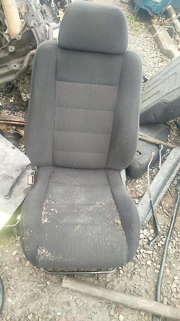 запчасти honda cr v кпп: Хонда Цивик кузовные детали — 7