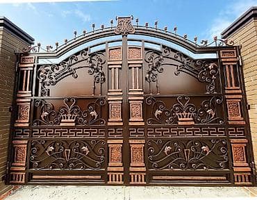 шкаф купе б: Заказ алабыз сапатына жооп беребиз материалдары Россия чалыныздар!!! — 2