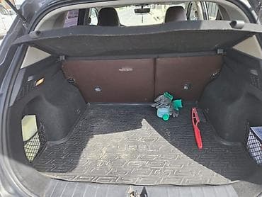 срв 3: Geely Coolray: 2023 г., 1.5 л, Автомат, Бензин, Кроссовер — 10