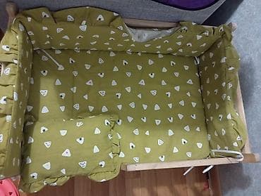 маленький котик: Отдаю кошку в хорошие руки, со всеми принадлежностями. кошка хорошая — 3