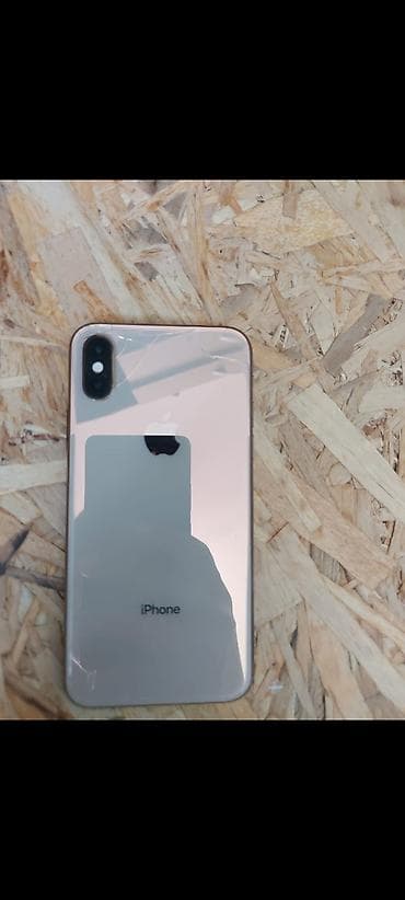 xbox one s джойстик купить: IPhone Xs, 256 ГБ — 2