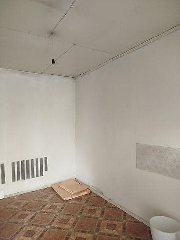 долгосрочная аренда квартира токмок: 2 комнаты — 3