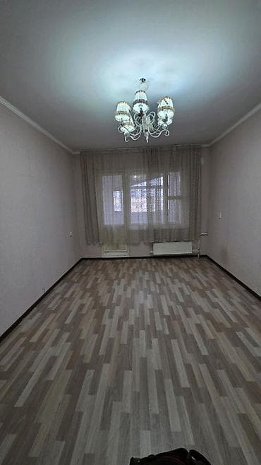 1 комната, 34 м², 105 серия, 9 этаж, Косметический ремонт