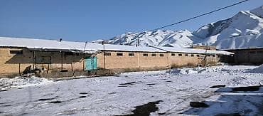 нарын там: 100 соток, Для бизнеса, Красная книга, Тех паспорт, Договор купли-продажи — 2