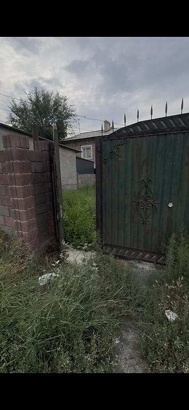 Недвижимость: 6 соток Для бизнеса, Водопровод — 4