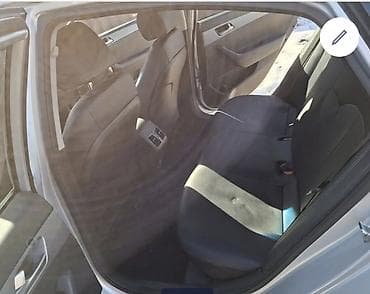 м 54: Hyundai Sonata: 2021 г., 1.9 л, Седан — 3