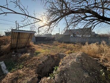 недвижимость дом: 9 соток — 4