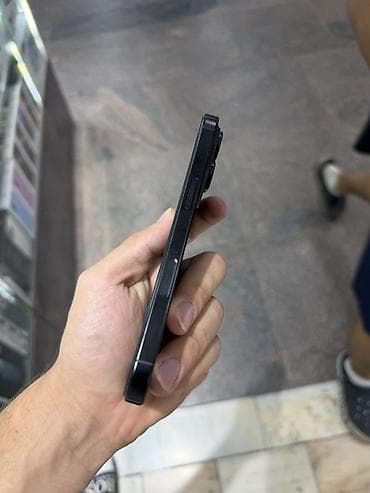 pro max 9 часы: IPhone 16 Pro, 128GB Основные характеристики: - Память: 128 ГБ - На — 5